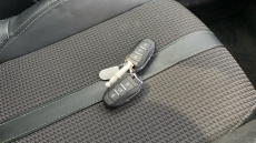 Peugeot 208 1.2 PureTech 100 GT 5dr EAT8 Petrol Hatchback